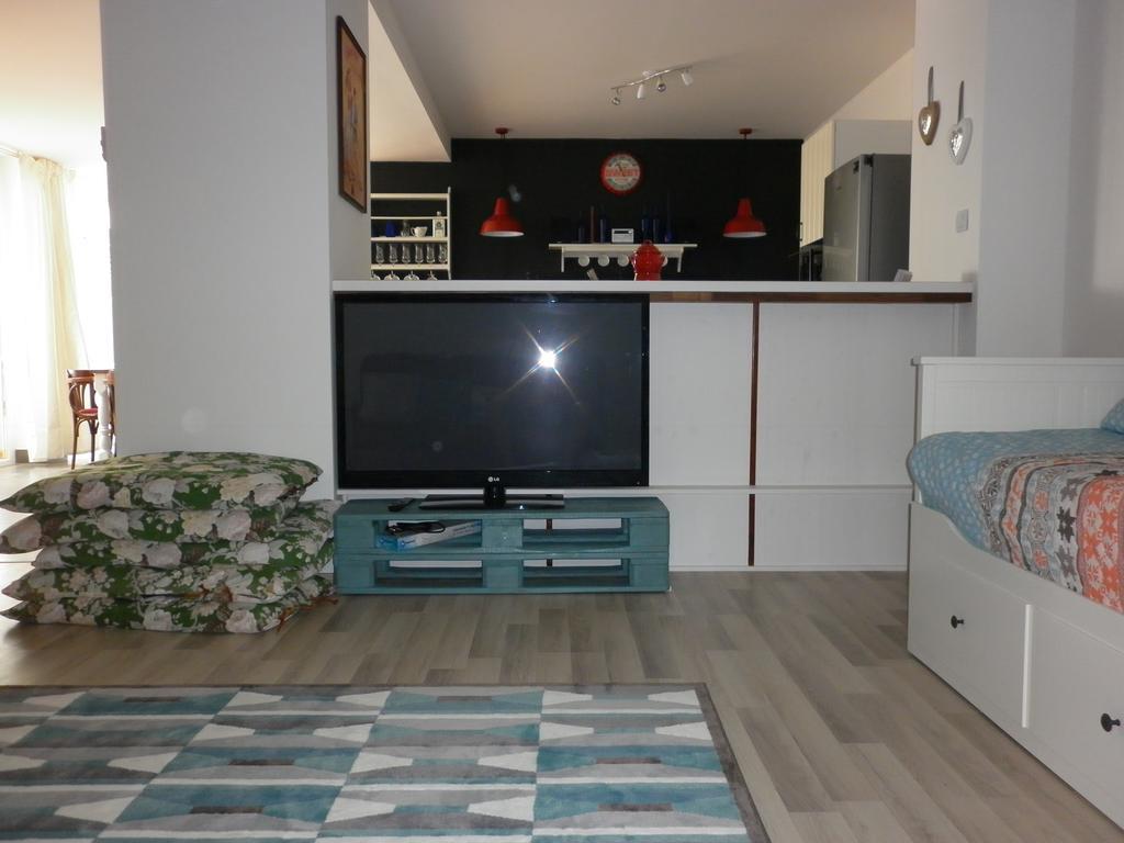 Gete Vendégház Csolnok Exterior foto